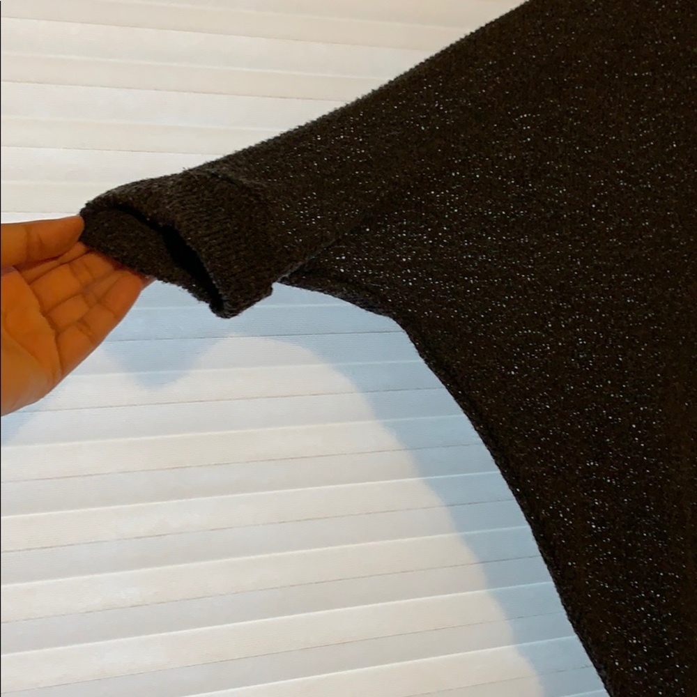 Cardigan - Picture 2 of 2